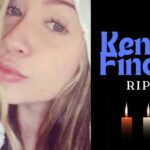 Kenni Finol Autopsy