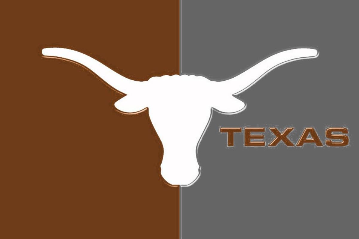 Texas Fight Song Lyrics