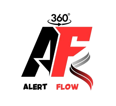 alert flow 360