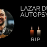 lazar dukic autopsy