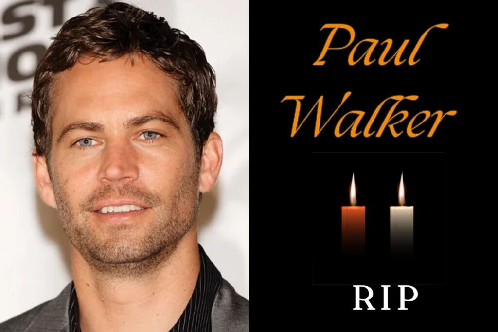 paul walker autopsy